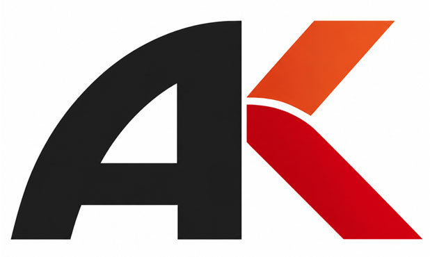 A.K. Enterprises